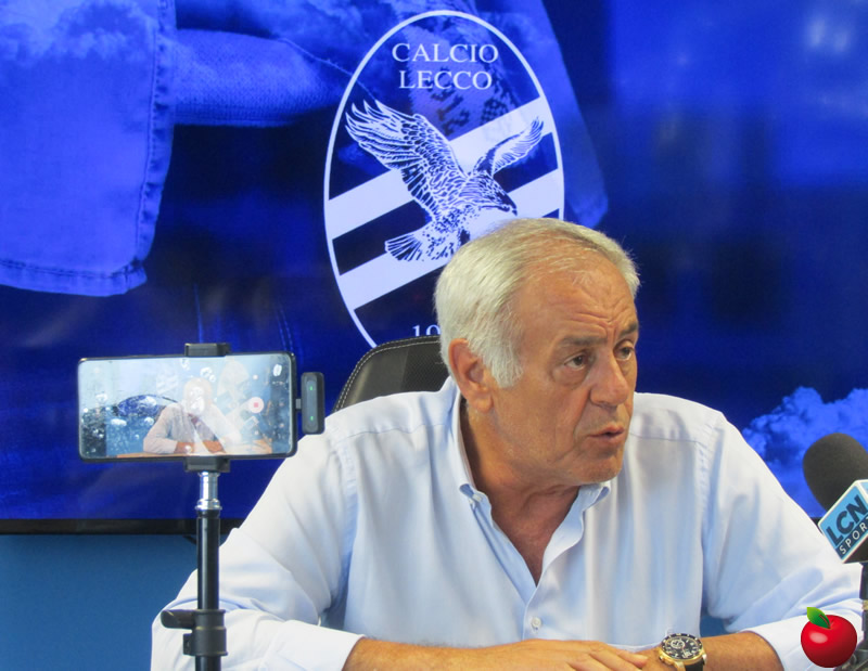 Aniello_Aliberti.jpg (107 KB)