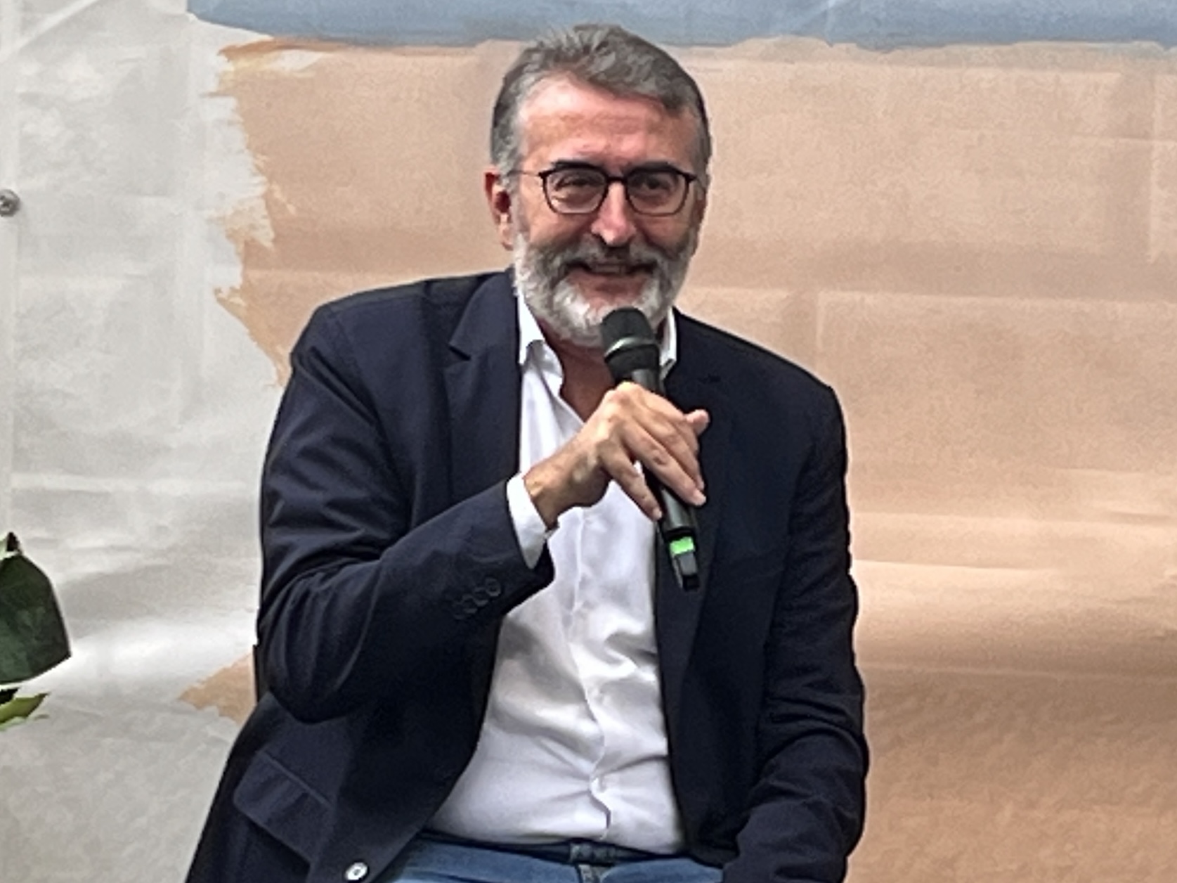Bardazzi.jpg (392 KB)