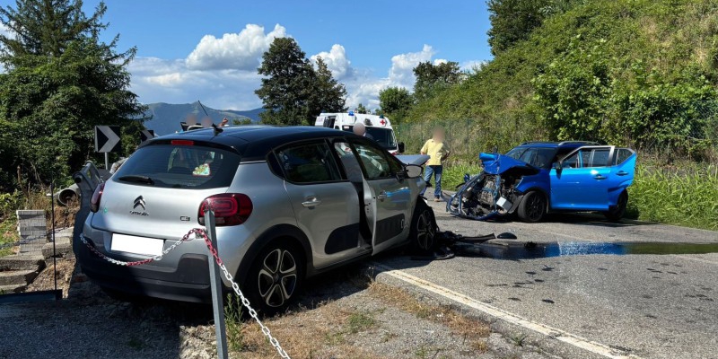 Barzano_incidente_eli3.jpg (258 KB)
