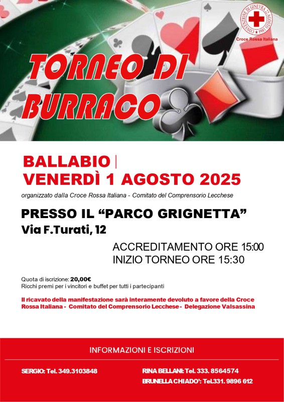 CRI_Valsassina_-_BURRACO.jpg (105 KB)