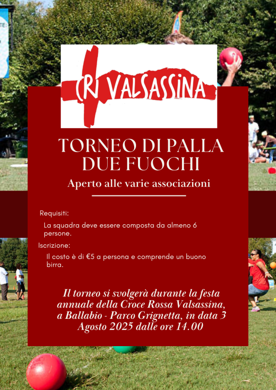 CRI_Valsassina_-_TORNEO.png (538 KB)