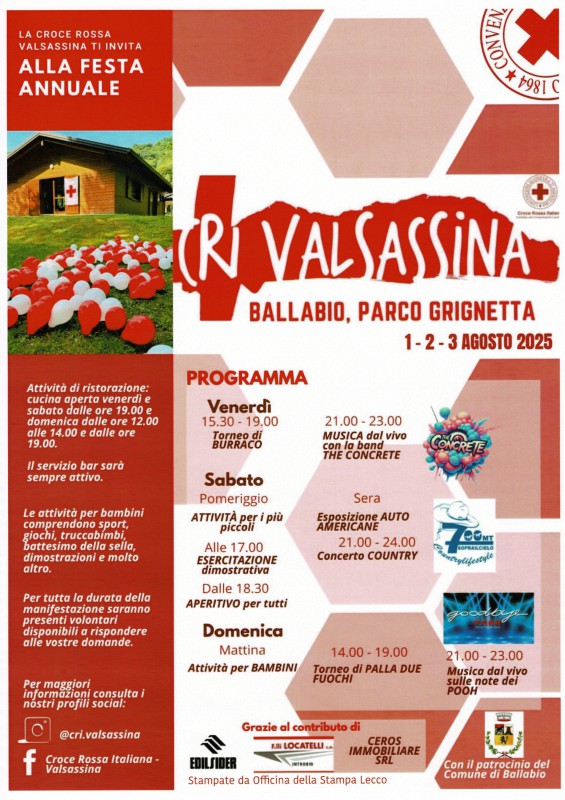 CRI_Valsassina_FESTA.jpg (138 KB)