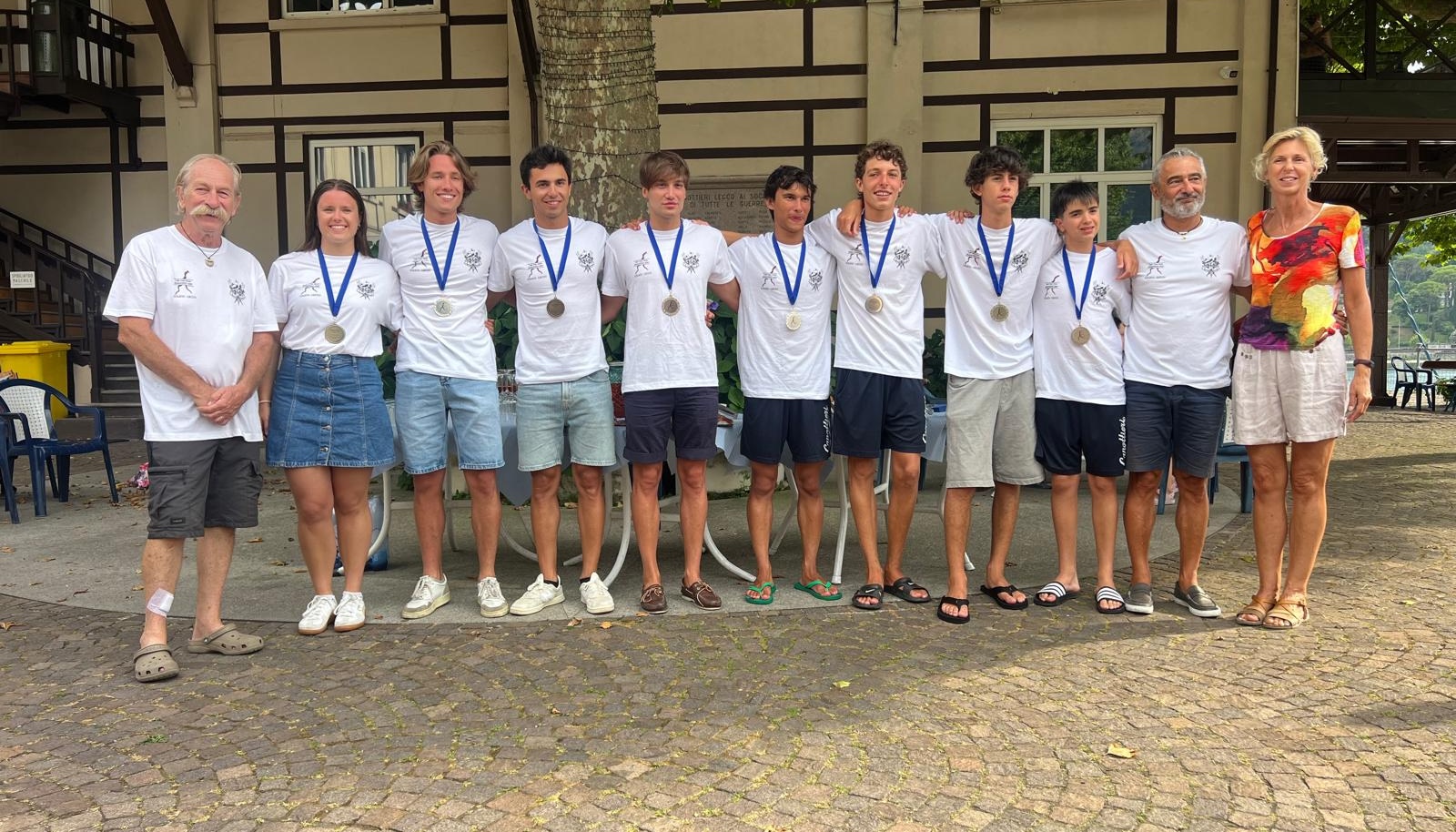 Canottieri_Lecco_nuoto1.jpg (584 KB)