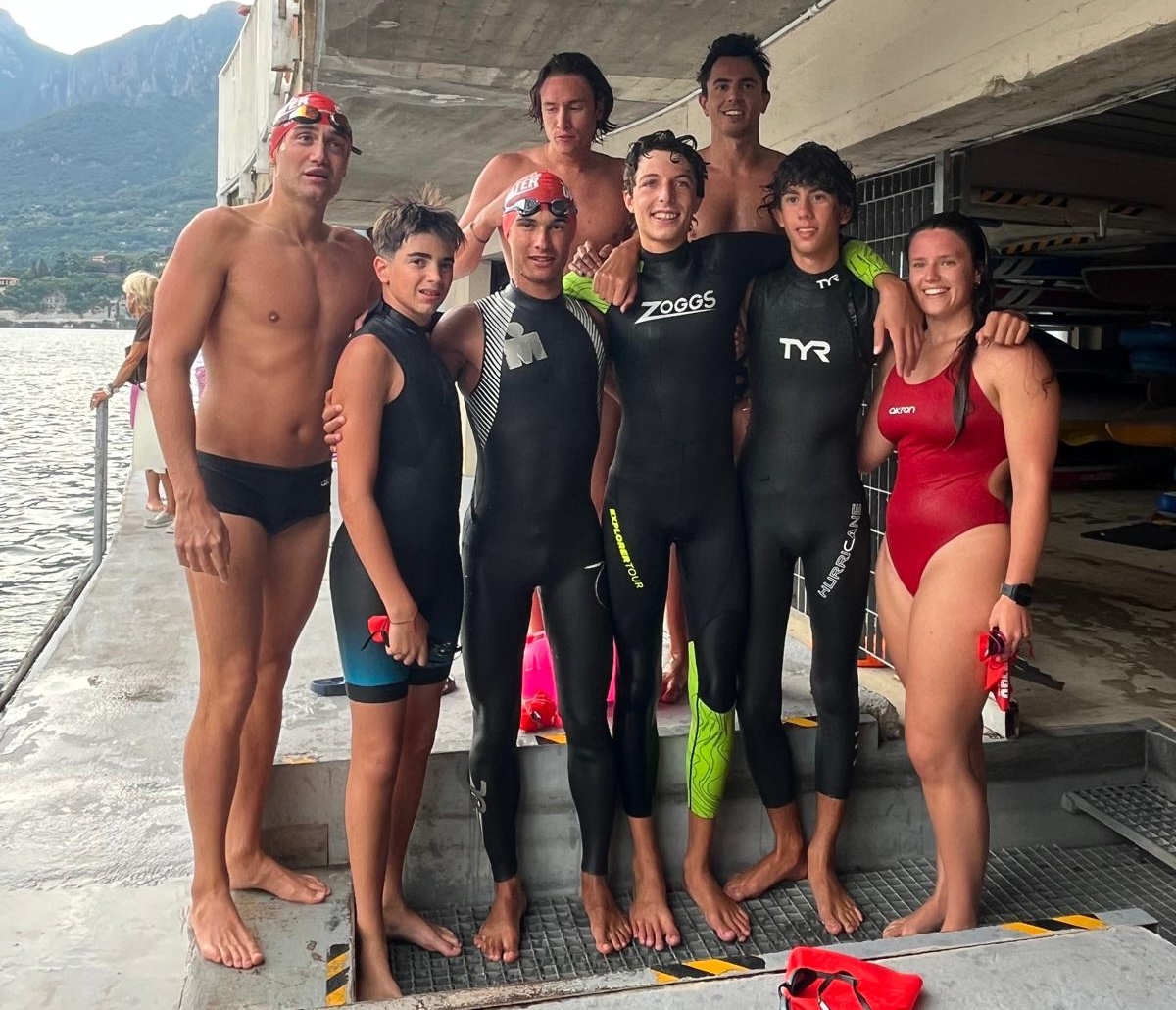 Canottieri_Lecco_nuoto2.jpg (404 KB)
