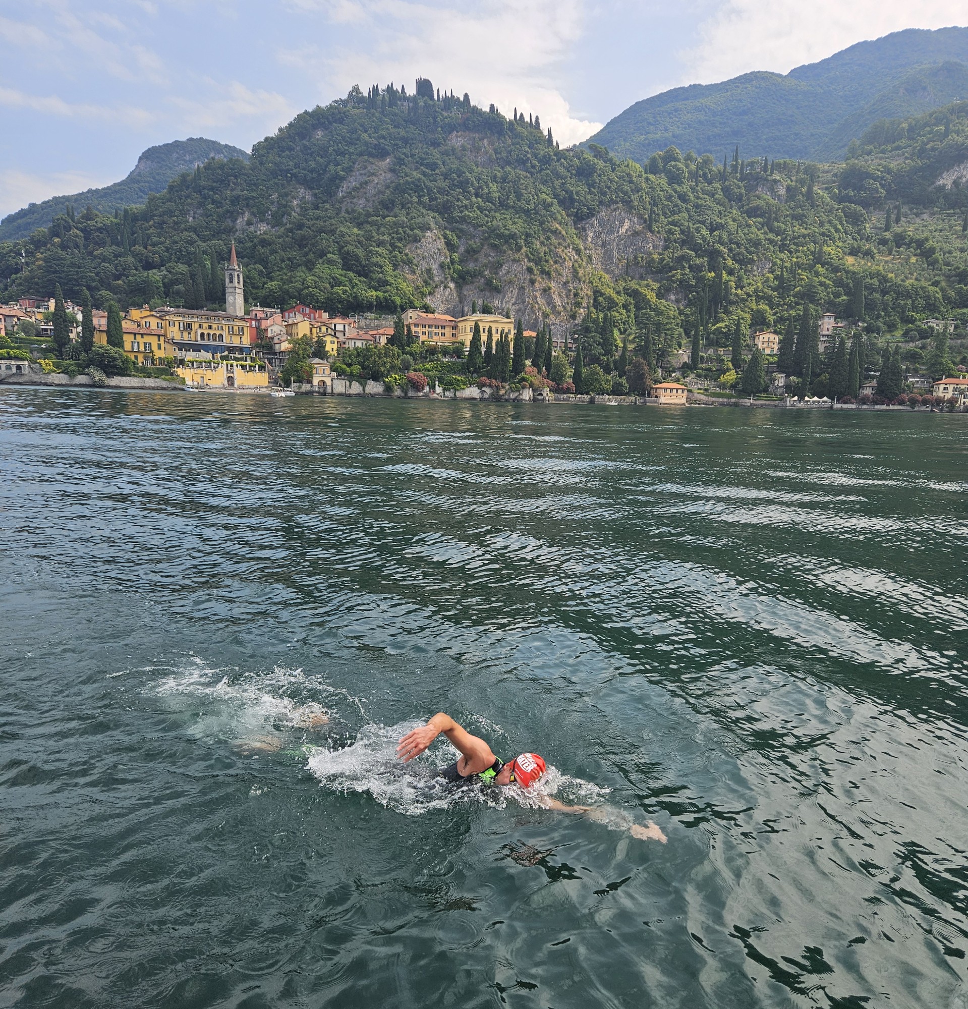 Canottieri_Lecco_nuoto3.jpg (1.24 MB)