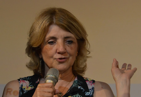 Cristina_CattaneoPR.jpg (31 KB)