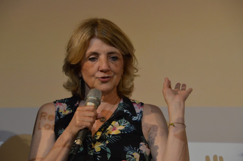 Cristina_Cattaneo__2_.JPG (57 KB)