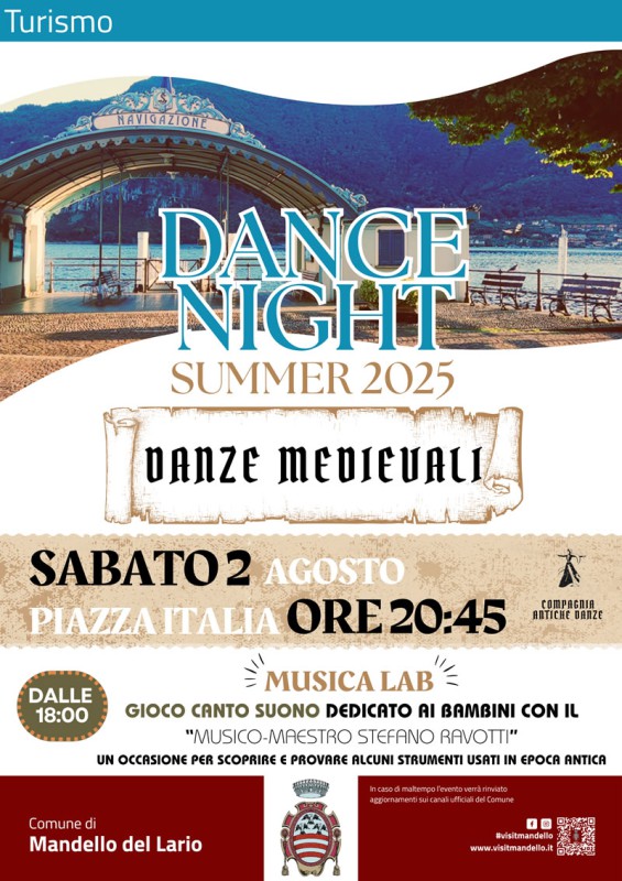 Dance_Night.jpg (131 KB)