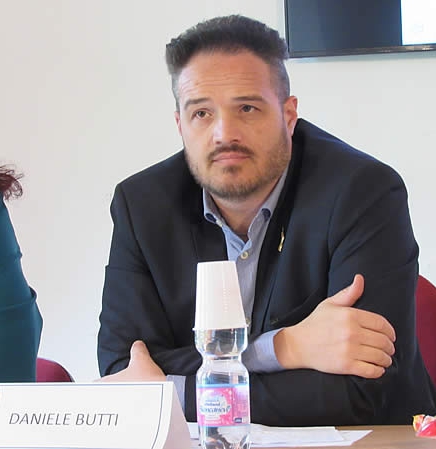DanieleButtiLega.jpg (82 KB)