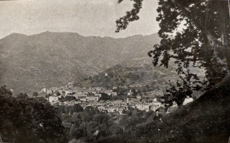 ESINO.jpg (226 KB)
