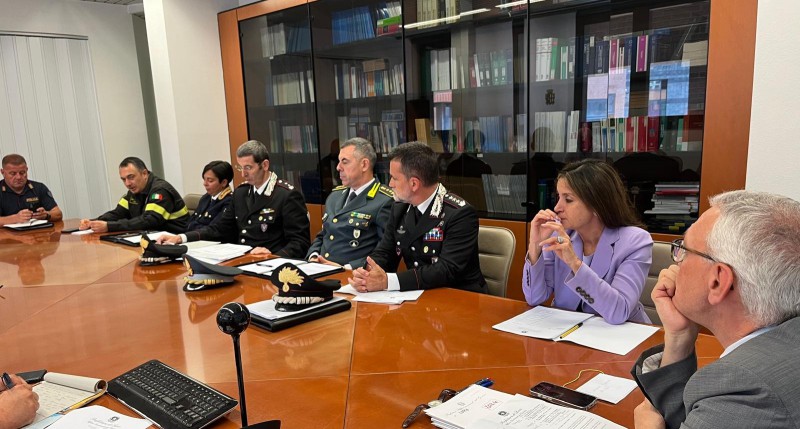 FOTO_RIUNIONE_viabilit__estiva.jpg (101 KB)