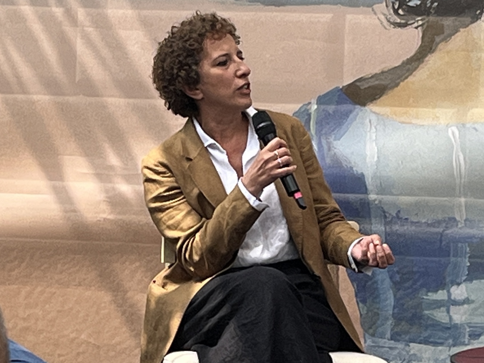 Faccioli_Pintozzi.jpg (498 KB)