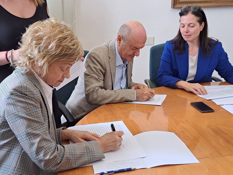 Fondazione-Tearte-Lecco_reference2.jpg (141 KB)