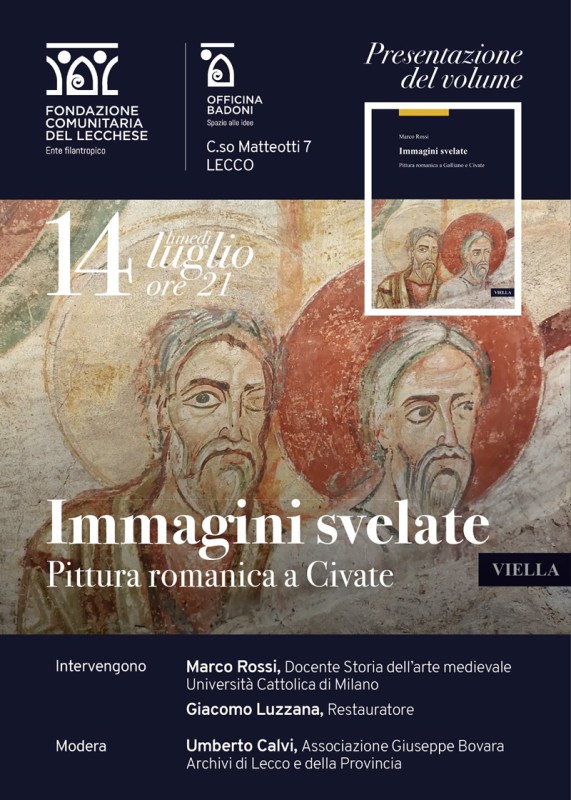 IMMAGINI_SVELATE.jpg (119 KB)
