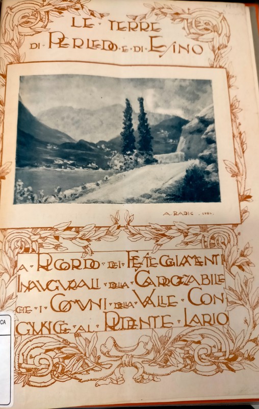 Il_libro_ufficiale_1.jpg (123 KB)