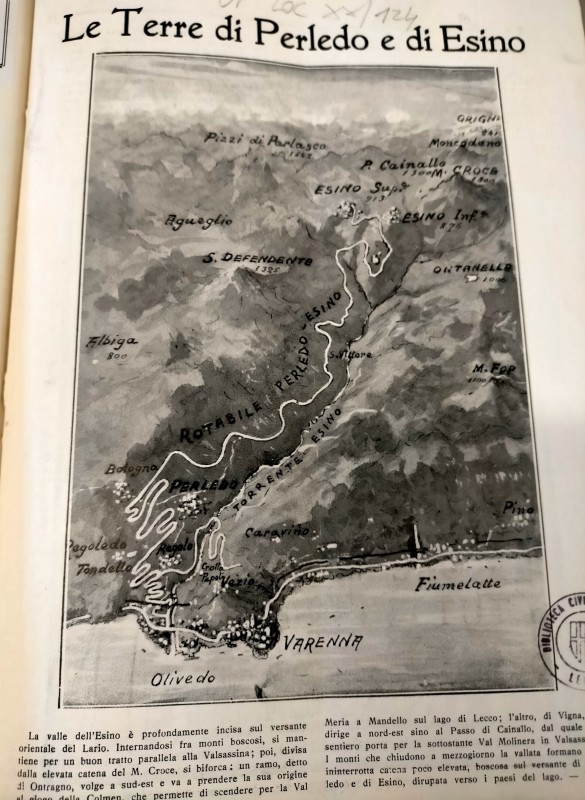 Il_libro_ufficiale_2.jpg (127 KB)