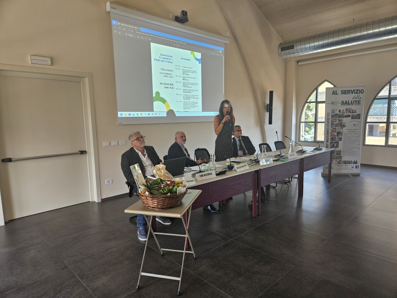 Invecchiamento_attivo_6.jpg (104 KB)