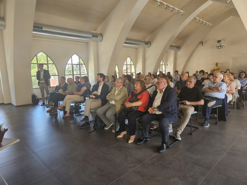 Invecchiamento_attivo_7.jpg (98 KB)