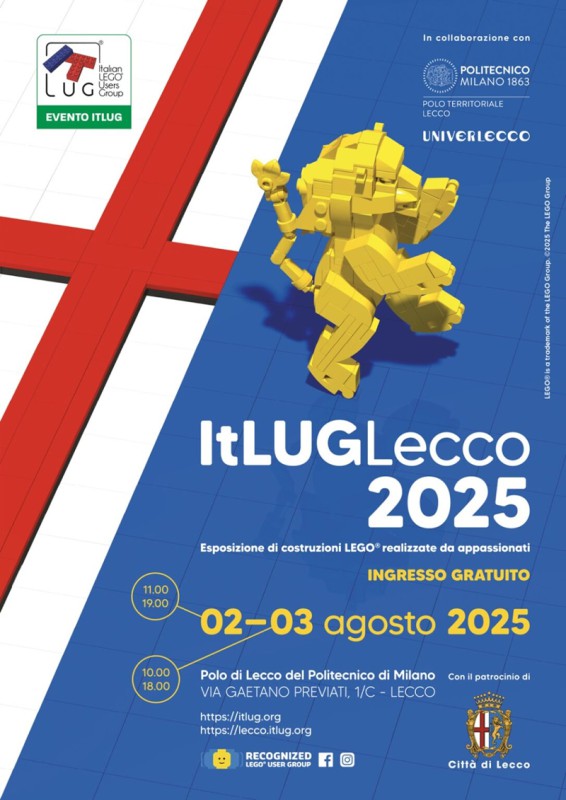 ItLUG_Lecco.jpg (86 KB)