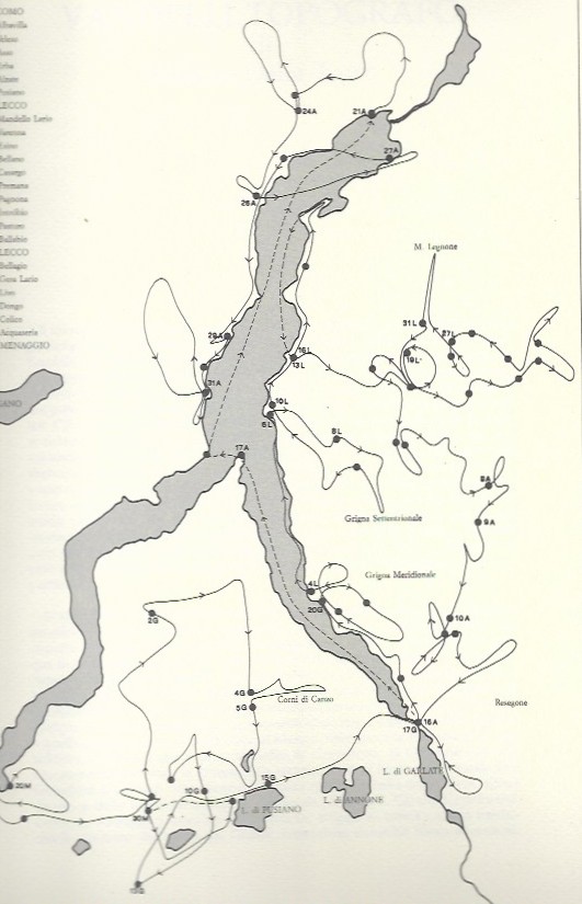 L_itinerario.jpg (80 KB)