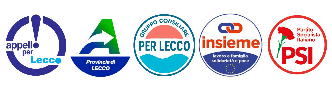 LeccoElezioniLoghi1.jpg (33 KB)
