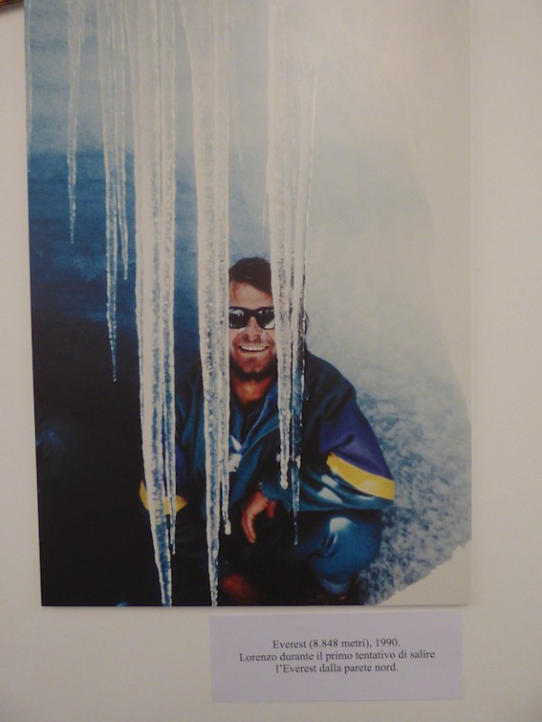 Lecco_mostra_Lorenzo_Mazzoleni-14.JPG (65 KB)