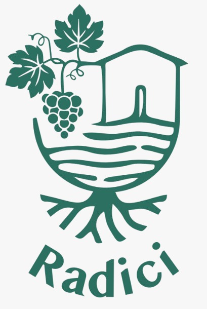 Logo_Radici.jpg (45 KB)