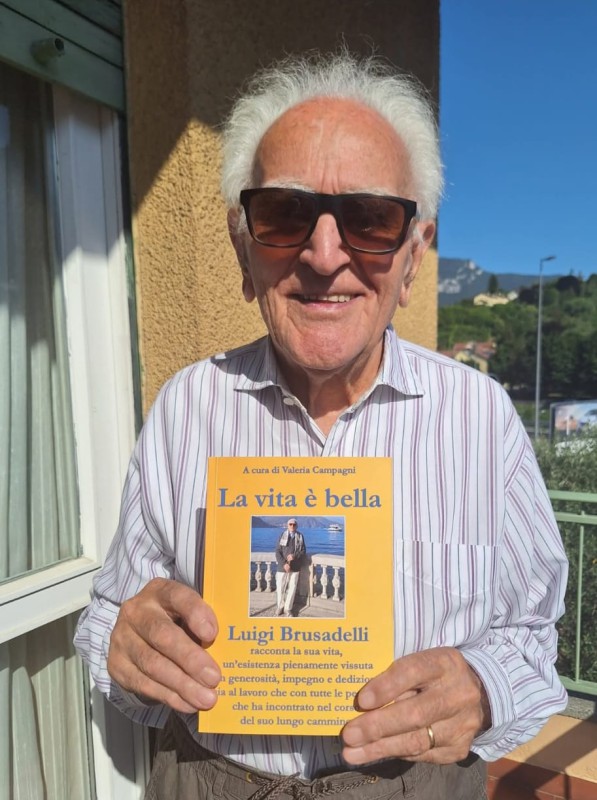 Luigi_Brusadelli.jpeg (109 KB)