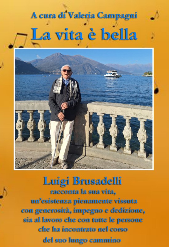 Luigi_Brusadelli_libro.jpg (105 KB)