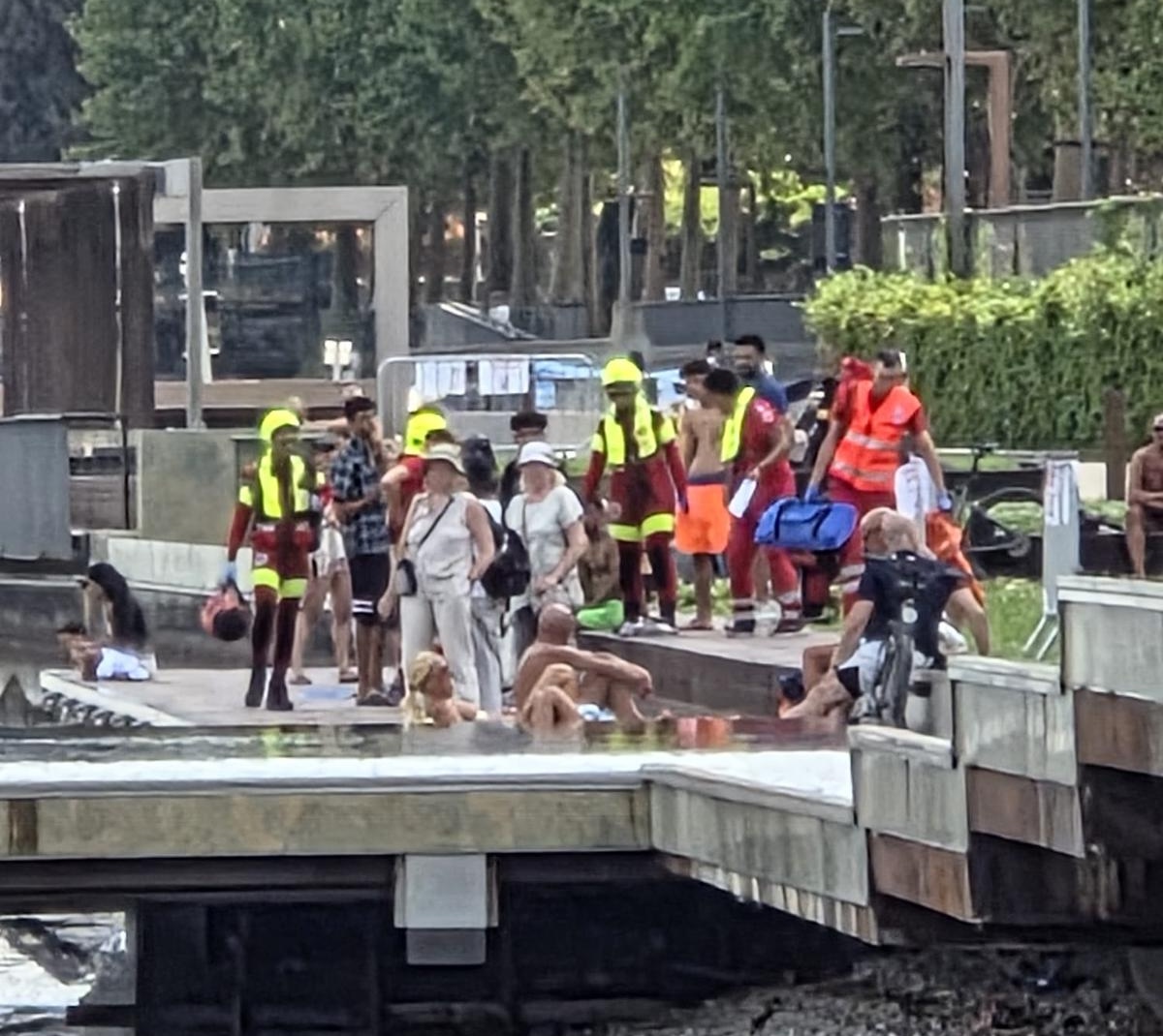 Malgrate_tuffo1.jpeg (312 KB)