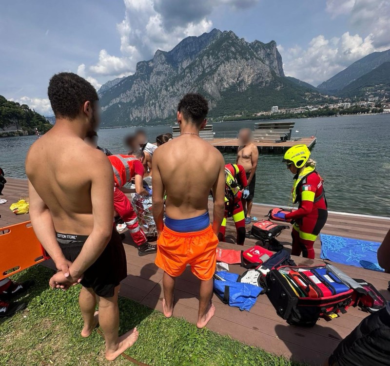 Malgrate_tuffo2.jpg (183 KB)