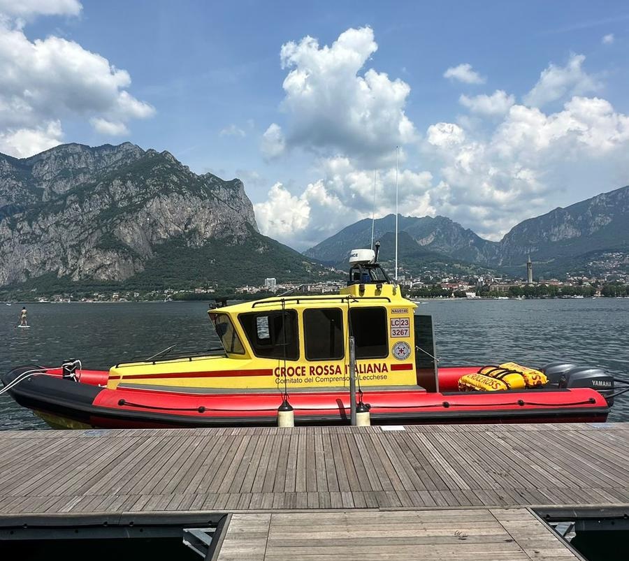 Malgrate_tuffo3.jpeg (257 KB)