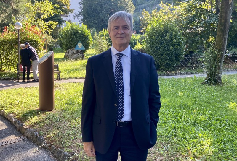 Marco_Magnelli_iram.jpg (183 KB)