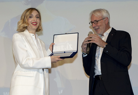 Marta_Donzelli_con_Marco_Campanaripr.jpg (71 KB)