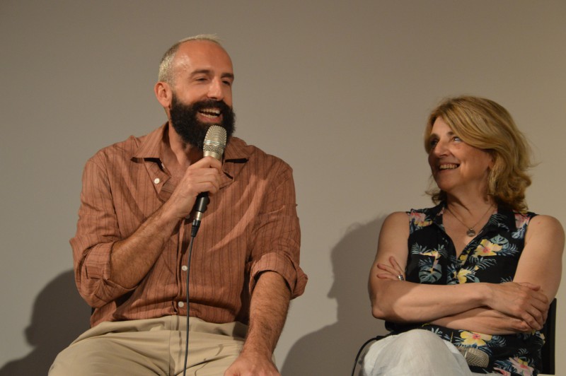 Mattia_Colombo_e_Cristina_Cattaneo.JPG (67 KB)