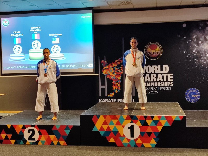 Medaglia_Oro_Categoria_All_Styles_.jpg (114 KB)