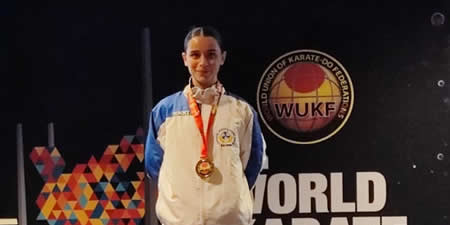 Medaglia_Oro_Categoria_All_Styles_pr.jpg (13 KB)