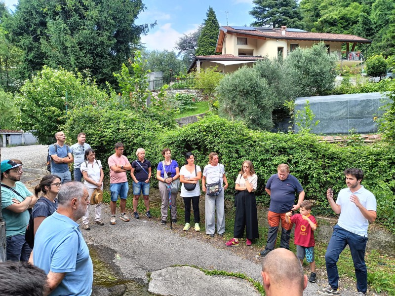 OFFICINAGERENZONECOMUNE__8_.jpg (238 KB)