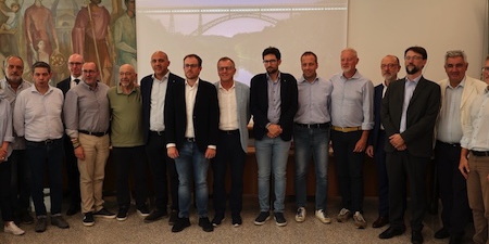 Paderno_Commissione_RegionePRIMAjpg.jpg (71 KB)