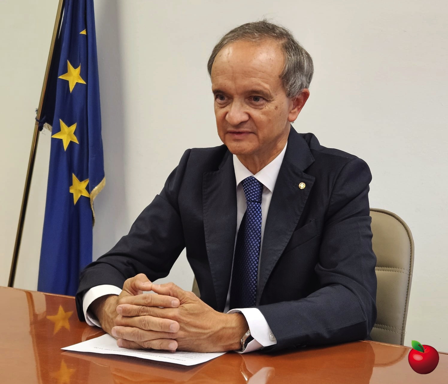 Prefetto_Paolo_Ponta1.jpg (325 KB)