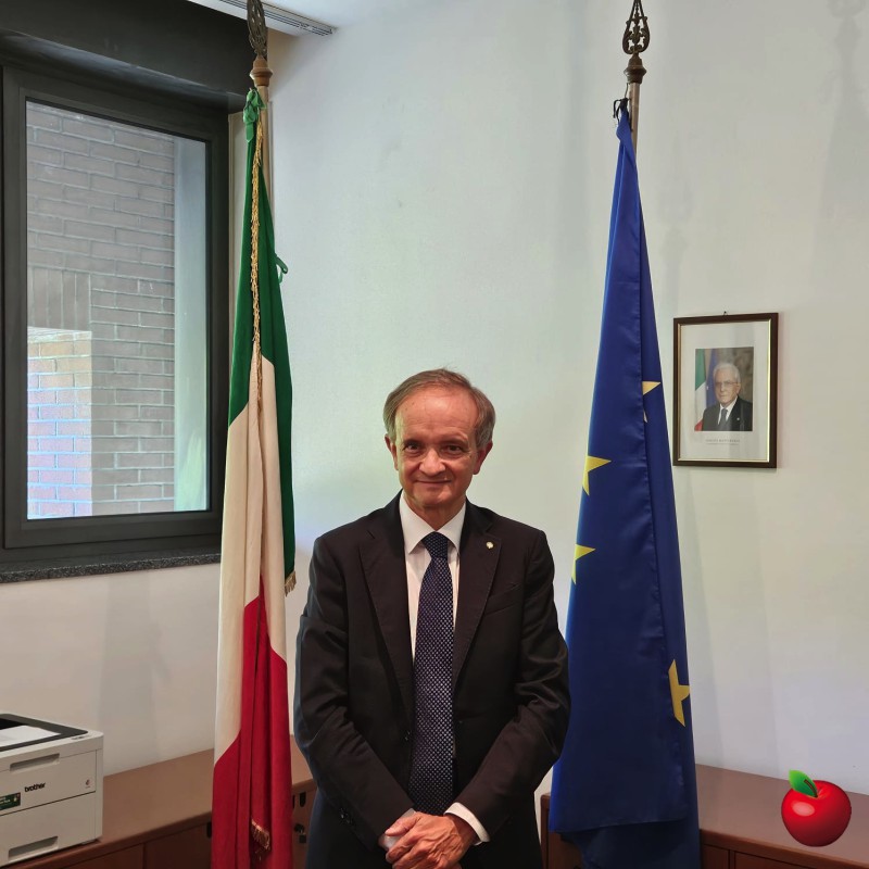 Prefetto_Paolo_Ponta2.jpg (95 KB)