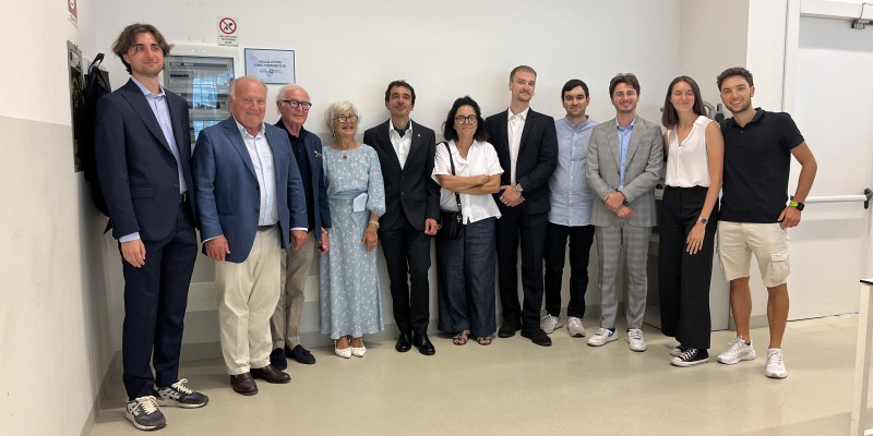 Premio_di_laurea_Dott_Ing_Katia_Corti_XIVed.jpg (173 KB)