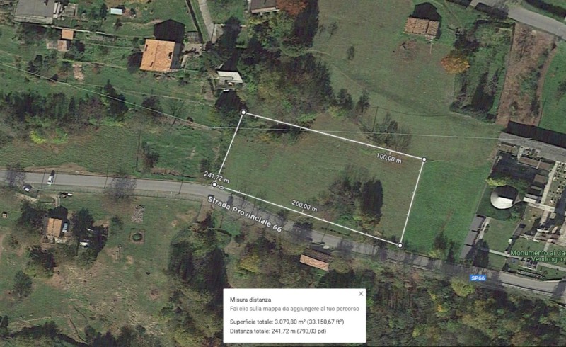 Terreno_nuovo_intervento_2.jpg (122 KB)