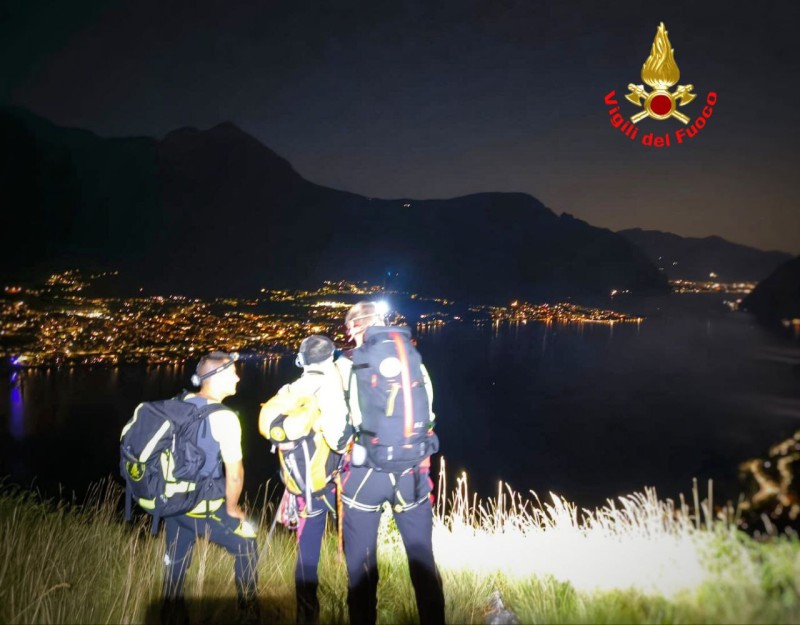 Vvf_Como_ricerche1.jpeg (87 KB)