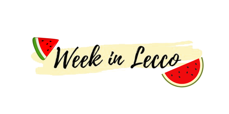 Week_06.07.2025.png (85 KB)