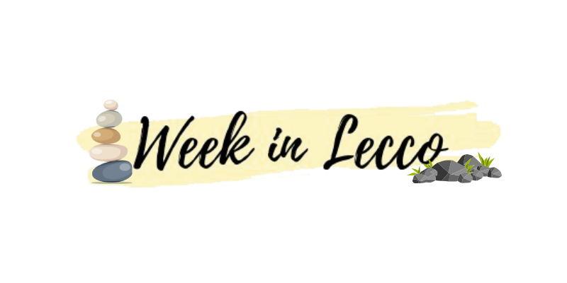 Week_13.07.2025.png (84 KB)