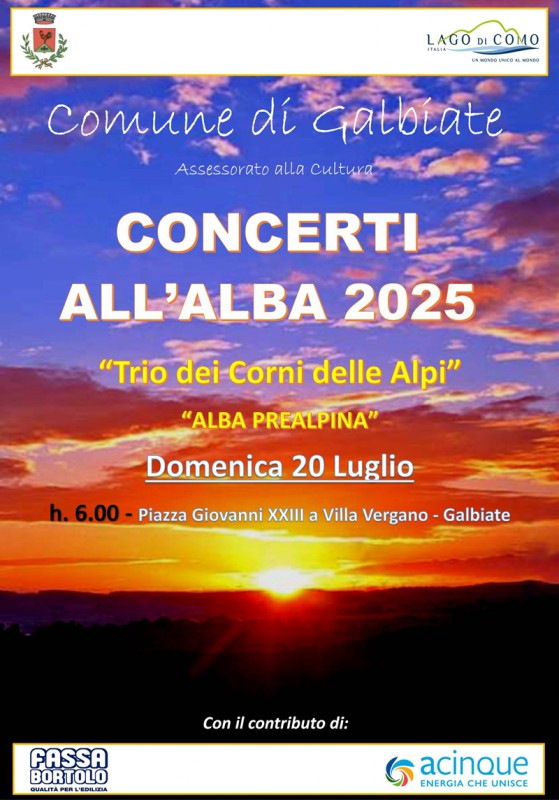alba20luglio.jpg (102 KB)