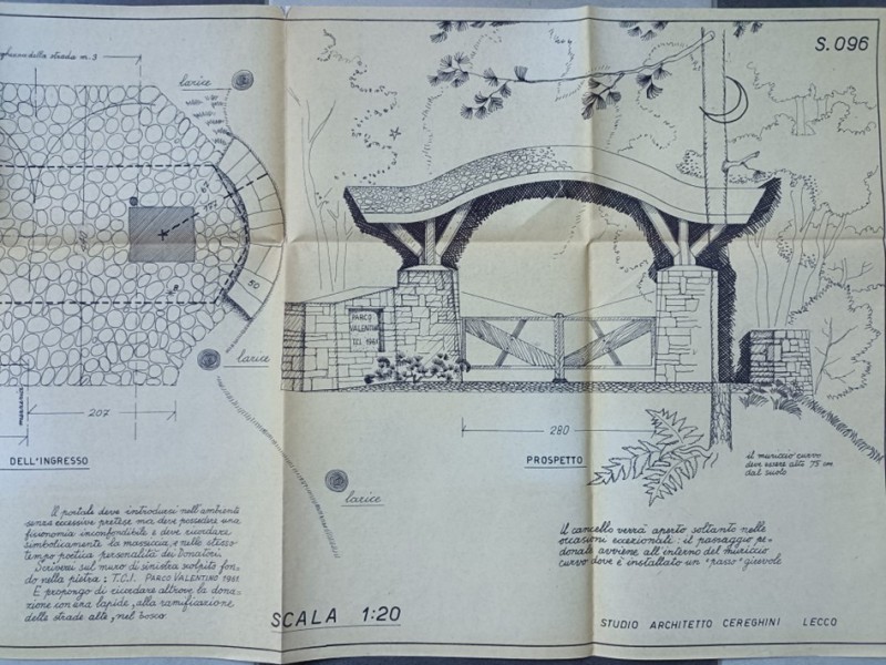allegato_2_dalle_tavole_originali_del_progetto_dell_arco_Cereghini_di_arch_Mario_Ceregini.jpg (128 KB)