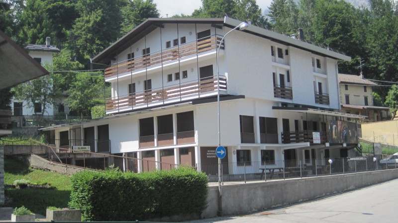 allegato_3_Foto_centro_servizi_Piero_e_Marco_Della_Santa.jpg (105 KB)