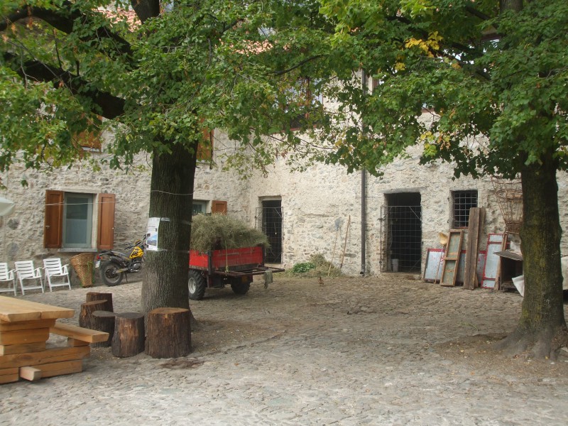 allegato_7_AIA_San_Tomaso.jpg (174 KB)